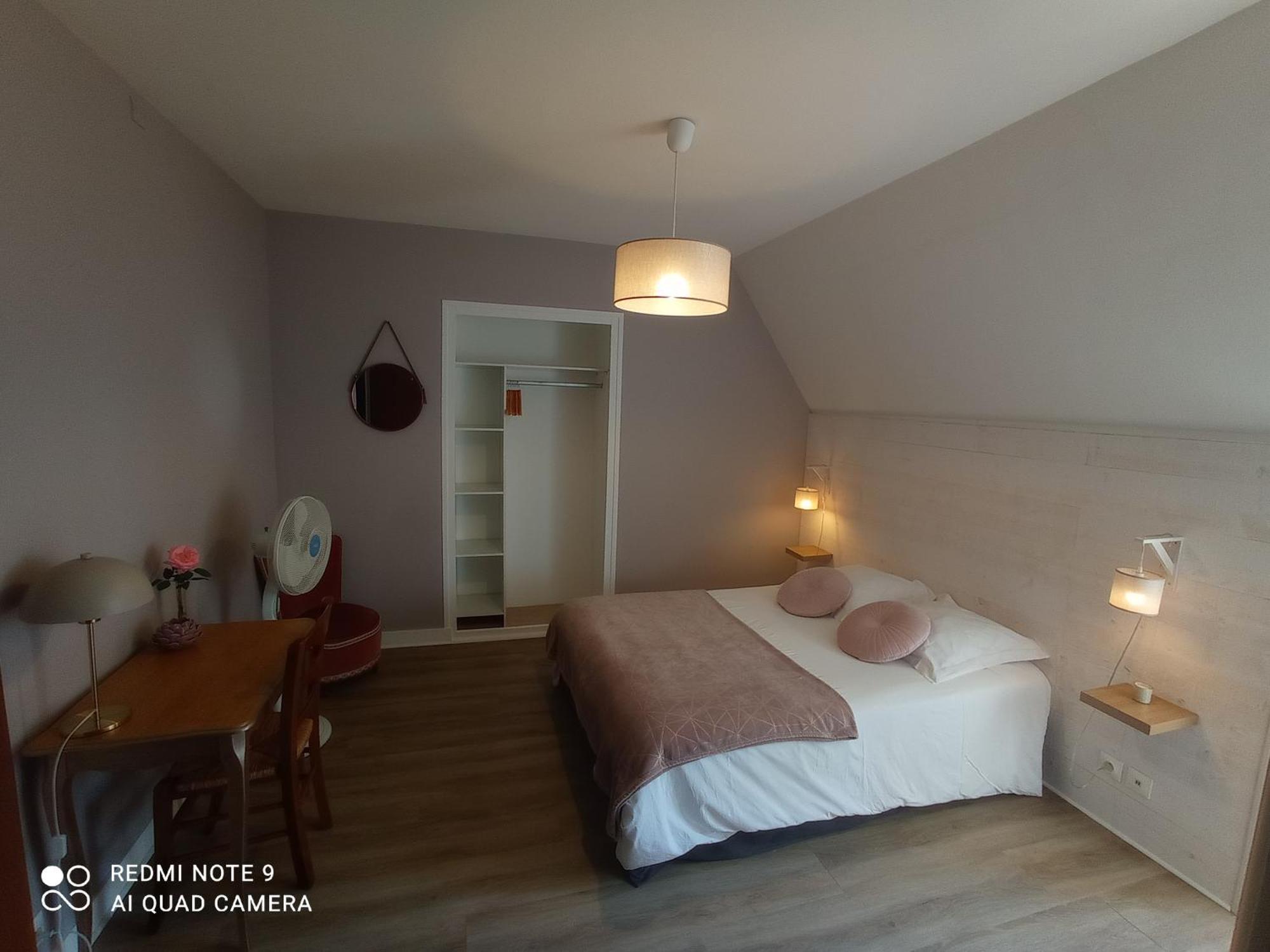 Le Clos Gaillardou La Roque-Gageac Dış mekan fotoğraf